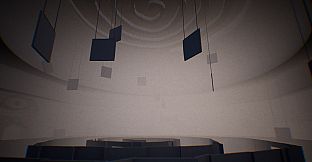 Gallery of Delusions