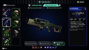 Deadzone: Rogue - Deluxe Edition