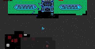 Tiger Tank 59 Ⅰ Battleship MP003