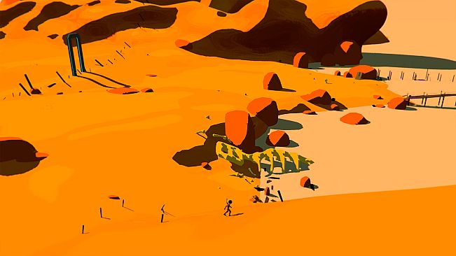 God s' Margarita: The Lonely Reniat Noc