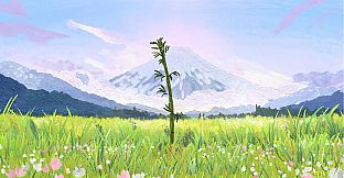 Slice the Mountain