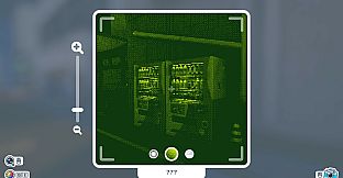 Shashingo: Learn Japanese with Photography - Additional Camera Filters