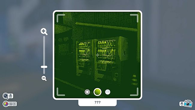 Shashingo: Learn Japanese with Photography - Additional Camera Filters
