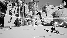 Interaction Isn't Explicit。