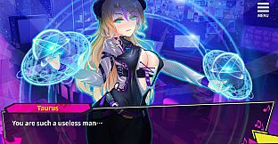 My Newborn Life In A Harem