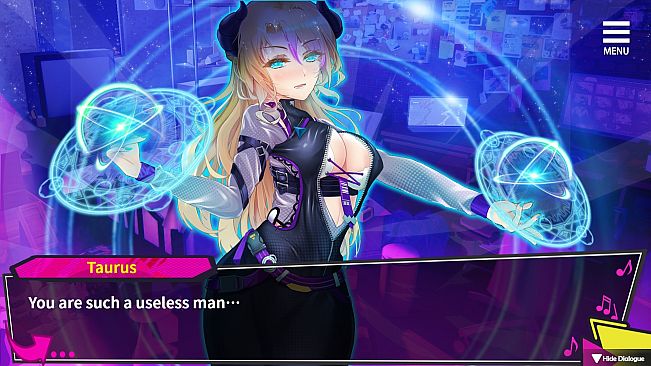 My Newborn Life In A Harem