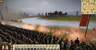 Total War: SHOGUN 2 - Complete Edition