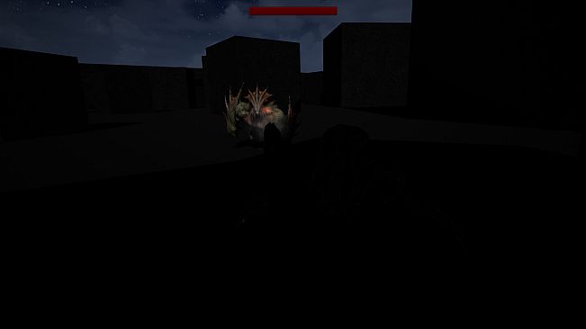 Arobynn: The First Adventure