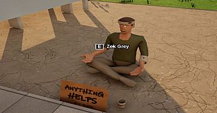 Title II