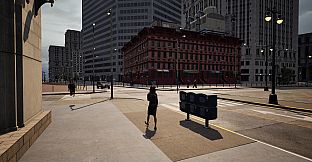 City Bus Simulator 2026