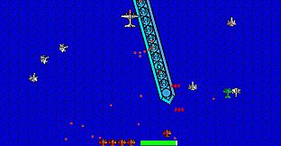 Tiger Fighter 1931 Tora!Tora! MP084