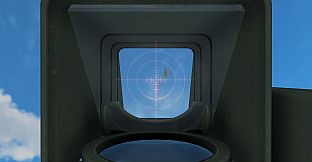 IL-2 Sturmovik: GAZ-MM 72-K Anti-Aircraft Gun