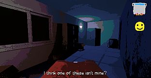 Water Boiling Simulator