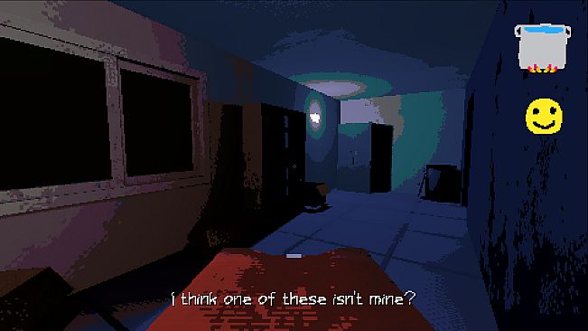 Water Boiling Simulator