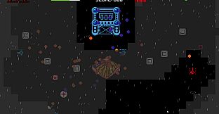 Tiger Tank 59 Ⅰ Volcano MP030