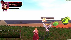 Anime Collector: Evo