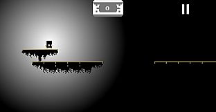 DERE EXE: Classic Edition