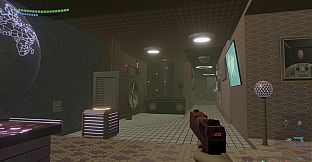 Lab 2040
