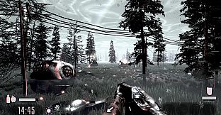 Тоskа-74