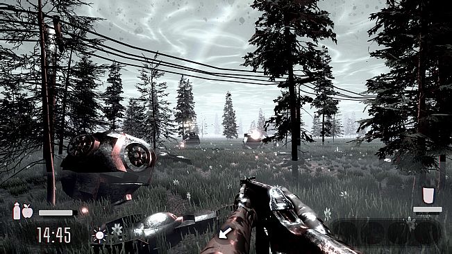 Тоskа-74