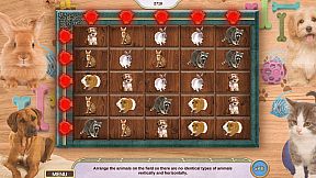 My Lovely Pets 2 Collector's Edition