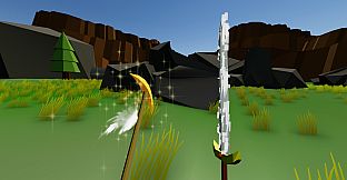 No King No Kingdom - King of Angels