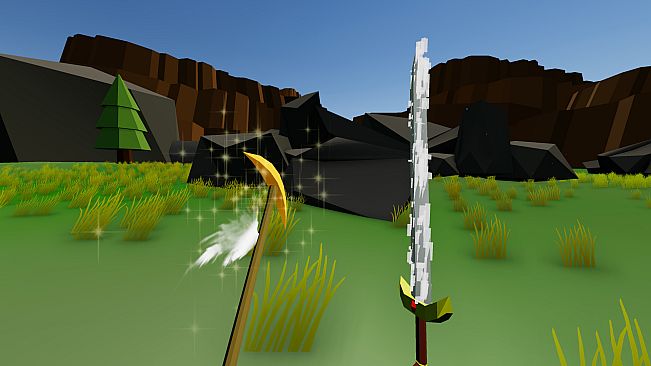 No King No Kingdom - King of Angels