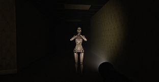 The Halls Remain
