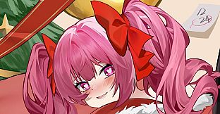 Hot And Lovely ：Suger