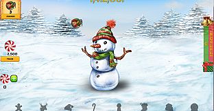 Castle Clicker : Idle City Tycoon