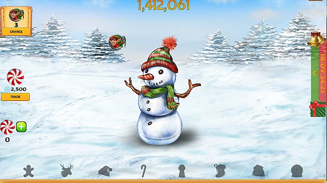 Castle Clicker : Idle City Tycoon