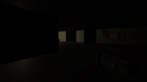 Blendy 2 Dolls Factory