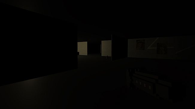 Blendy 2 Dolls Factory