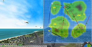 Tactics: Bludgeons Blessing