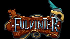 Fulvinter