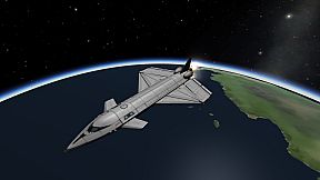 Kerbal Space Program Enhanced Edition Complete