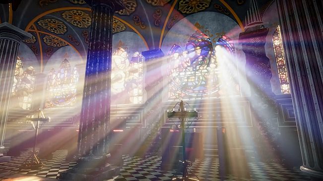 HOLLYWOOD DIRECTOR THE SIMULATION