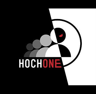 Hochone