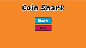 Coin Shark
