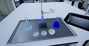 Oman Biology 9