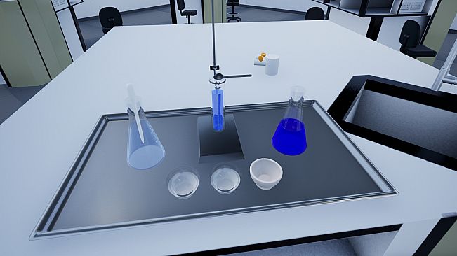 Oman Biology 9
