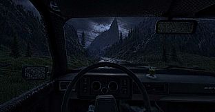 Shtolnya: The Mine