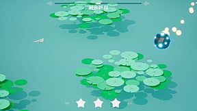 The Paper Aircraft of Childhood