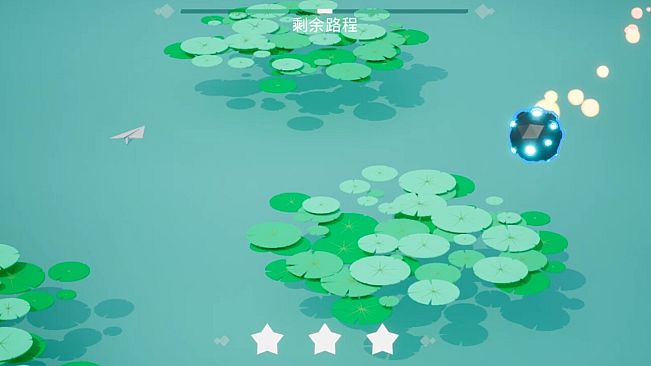 The Paper Aircraft of Childhood