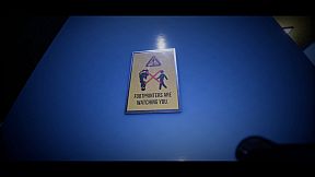 Photogenic Minds : Identity