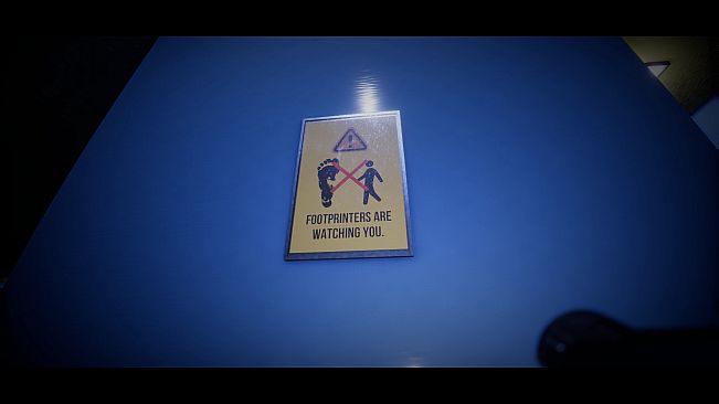 Photogenic Minds : Identity