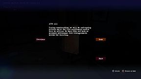 Outbreak The New Nightmare