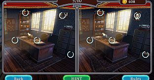 Mafia Solitaire