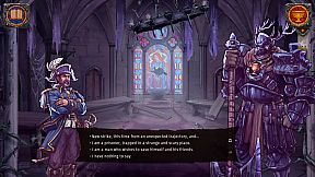 With Good Intentions