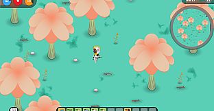 Kind Heart Survivors